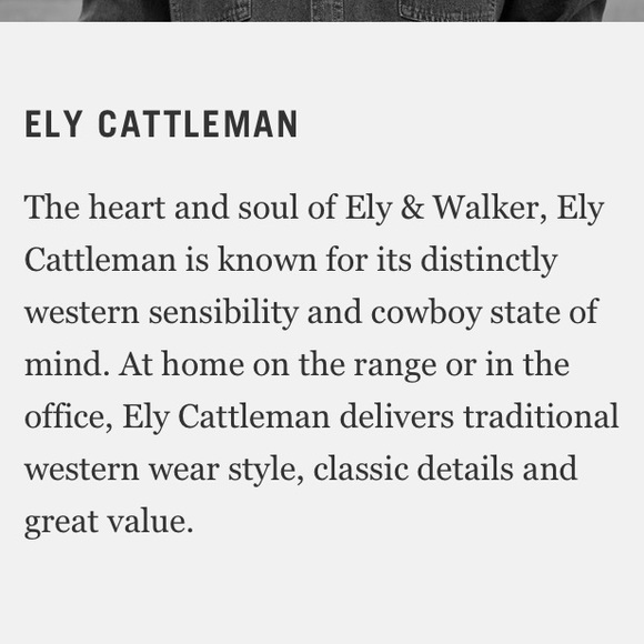 Ely Cattleman short sleeve western snap plaid shirt. Size extra large - Picture 10 of 10